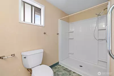 16424 126th Place SE, Renton, WA 98058 - Photo 21