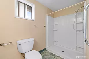 16424 126th Pl SE, Renton, WA 98058 - Photo 21
