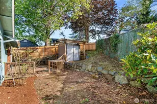 16424 126th Pl SE, Renton, WA 98058 - Photo 27