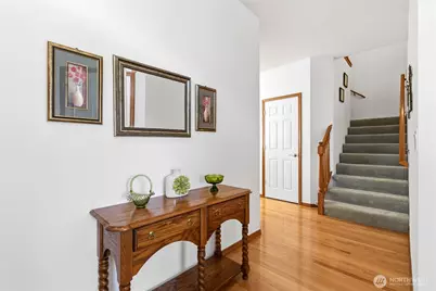 2213 James Circle #A, Lynden, WA 98264 - Photo 5