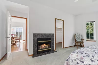 2213 James Circle #A, Lynden, WA 98264 - Photo 13