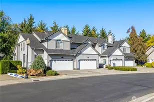 2213 James Cir, Lynden, WA 98264 - Photo 1
