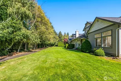 2213 James Circle #A, Lynden, WA 98264 - Photo 25