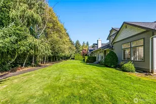 2213 James Cir, Lynden, WA 98264 - Photo 25