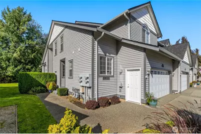 2213 James Circle #A, Lynden, WA 98264 - Photo 3