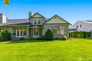 2213 James Cir, Lynden, WA 98264 - Photo 21