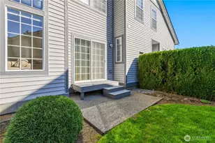 2213 James Cir, Lynden, WA 98264 - Photo 23