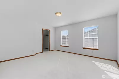 2213 James Circle #A, Lynden, WA 98264 - Photo 17