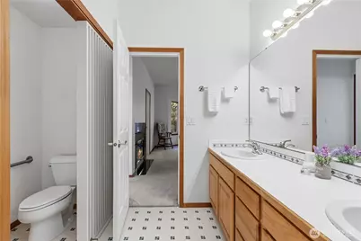 2213 James Circle #A, Lynden, WA 98264 - Photo 15
