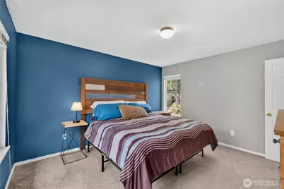 24615 Roberts Drive, Black Diamond, WA 98010 - Photo 23
