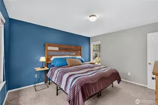 24615 Roberts Dr, Black Diamond, WA 98010 - Photo 23