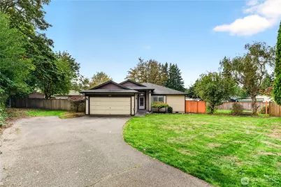 24615 Roberts Drive, Black Diamond, WA 98010 - Photo 37