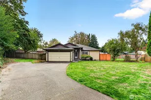 24615 Roberts Dr, Black Diamond, WA 98010 - Photo 37