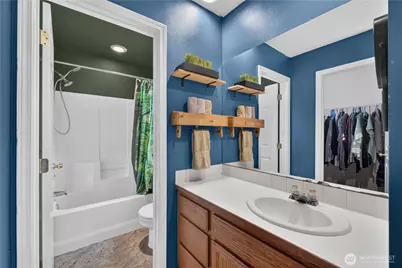 24615 Roberts Drive, Black Diamond, WA 98010 - Photo 7