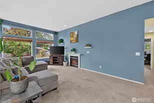 24615 Roberts Dr, Black Diamond, WA 98010 - Photo 3