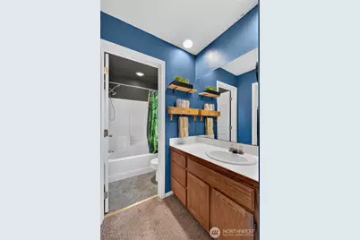 24615 Roberts Drive, Black Diamond, WA 98010 - Photo 25