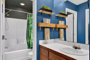 24615 Roberts Dr, Black Diamond, WA 98010 - Photo 25