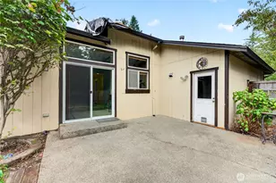 24615 Roberts Dr, Black Diamond, WA 98010 - Photo 29