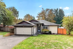 24615 Roberts Dr, Black Diamond, WA 98010 - Photo 1