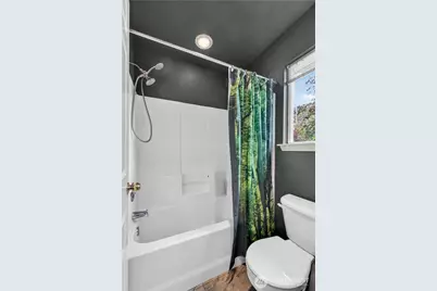 24615 Roberts Drive, Black Diamond, WA 98010 - Photo 27