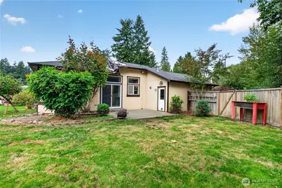24615 Roberts Drive, Black Diamond, WA 98010 - Photo 31
