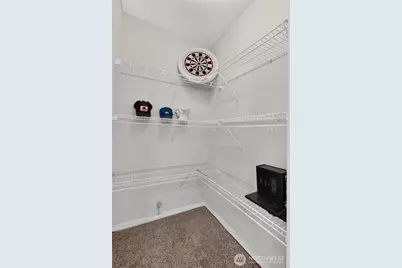 24615 Roberts Drive, Black Diamond, WA 98010 - Photo 17
