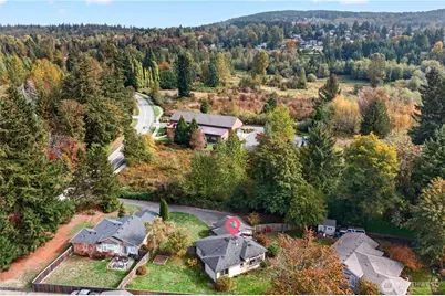 24615 Roberts Drive, Black Diamond, WA 98010 - Photo 39