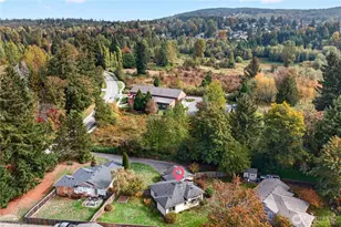 24615 Roberts Dr, Black Diamond, WA 98010 - Photo 39