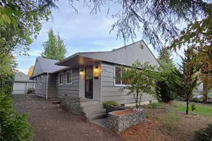 326 Milroy Ave NW, Olympia, WA 98502 - Photo 1