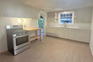 326 Milroy Ave NW, Olympia, WA 98502 - Photo 5