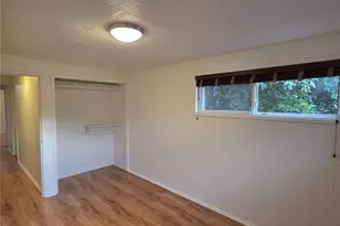 326 Milroy Ave NW, Olympia, WA 98502 - Photo 11