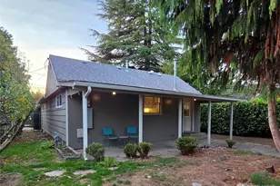 326 Milroy Ave NW, Olympia, WA 98502 - Photo 19