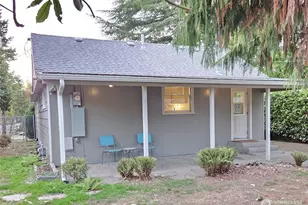 326 Milroy Ave NW, Olympia, WA 98502 - Photo 17