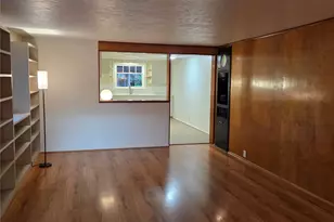 326 Milroy Ave NW, Olympia, WA 98502 - Photo 27