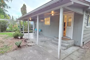 326 Milroy Ave NW, Olympia, WA 98502 - Photo 15