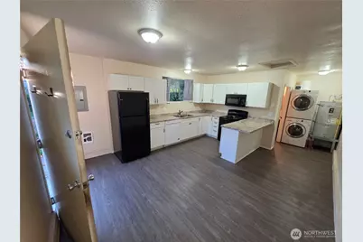 900 Tartan Drive SW, Tumwater, WA 98501 - Photo 17