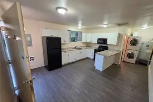 900 Tartan Dr SW, Tumwater, WA 98501 - Photo 17