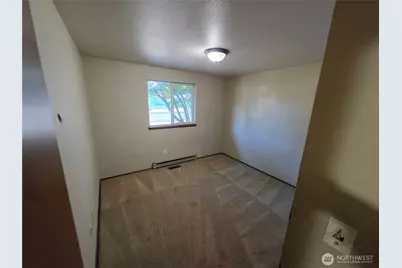 900 Tartan Drive SW, Tumwater, WA 98501 - Photo 9