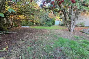 900 Tartan Dr SW, Tumwater, WA 98501 - Photo 25