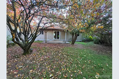 900 Tartan Drive SW, Tumwater, WA 98501 - Photo 23
