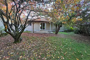 900 Tartan Dr SW, Tumwater, WA 98501 - Photo 23