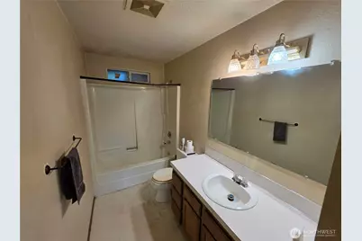 900 Tartan Drive SW, Tumwater, WA 98501 - Photo 11