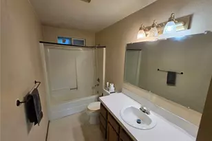900 Tartan Dr SW, Tumwater, WA 98501 - Photo 11
