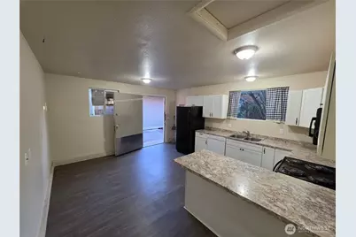 900 Tartan Drive SW, Tumwater, WA 98501 - Photo 21