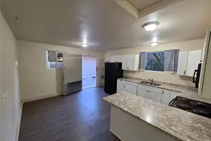 900 Tartan Dr SW, Tumwater, WA 98501 - Photo 21