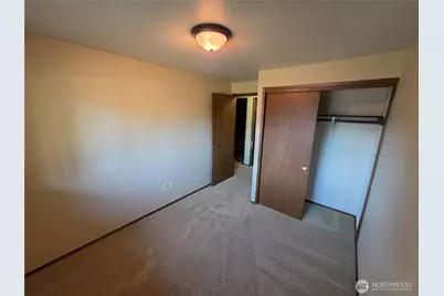 900 Tartan Drive SW, Tumwater, WA 98501 - Photo 13