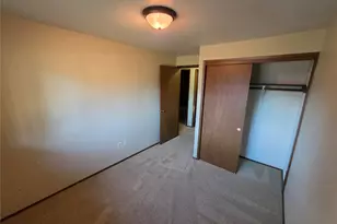 900 Tartan Dr SW, Tumwater, WA 98501 - Photo 13
