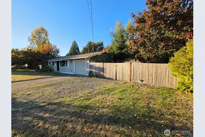 900 Tartan Drive SW, Tumwater, WA 98501 - Photo 27