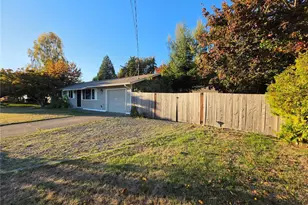 900 Tartan Dr SW, Tumwater, WA 98501 - Photo 27