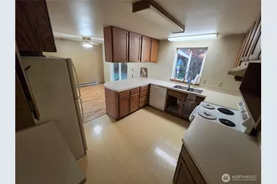900 Tartan Drive SW, Tumwater, WA 98501 - Photo 5